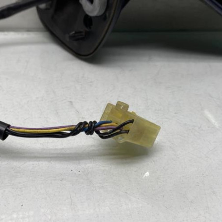 Retroviseur droit SUZUKI LIANA