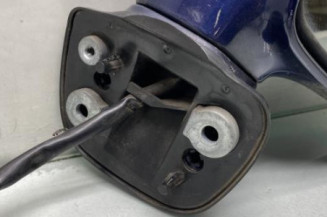 Retroviseur droit SUZUKI LIANA