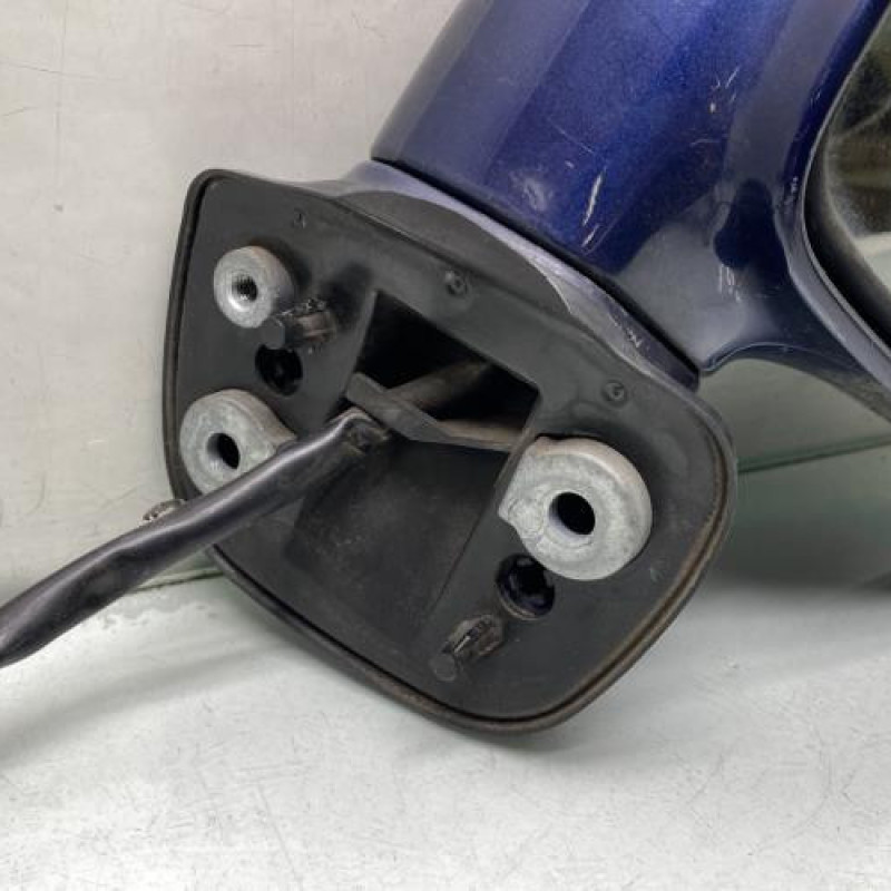 Retroviseur droit SUZUKI LIANA Photo n°3