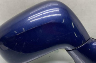Retroviseur droit SUZUKI LIANA