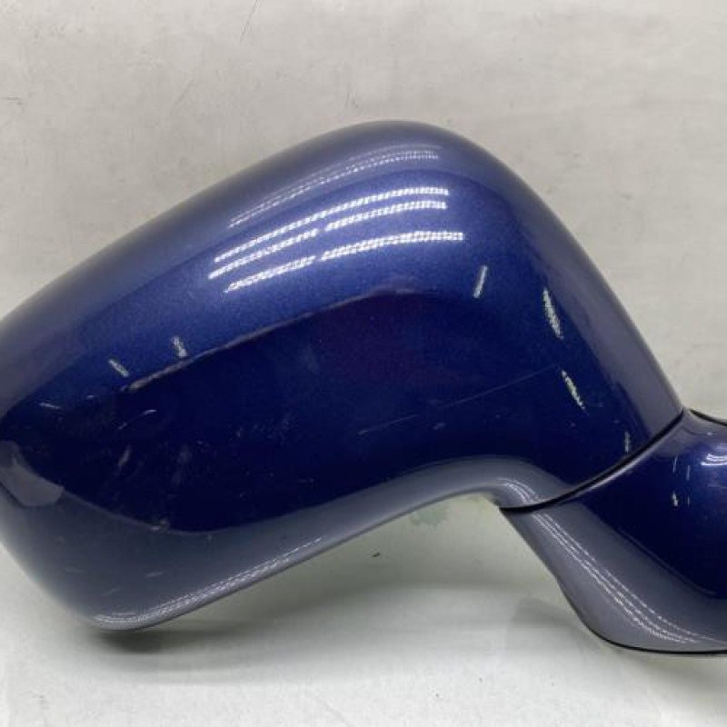 Retroviseur droit SUZUKI LIANA Photo n°4