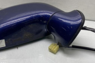 Retroviseur droit SUZUKI LIANA