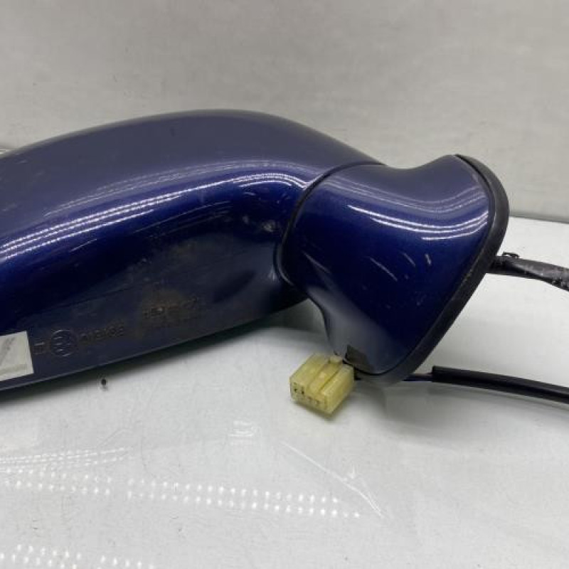 Retroviseur droit SUZUKI LIANA Photo n°5