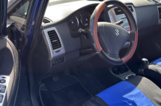 Retroviseur droit SUZUKI LIANA