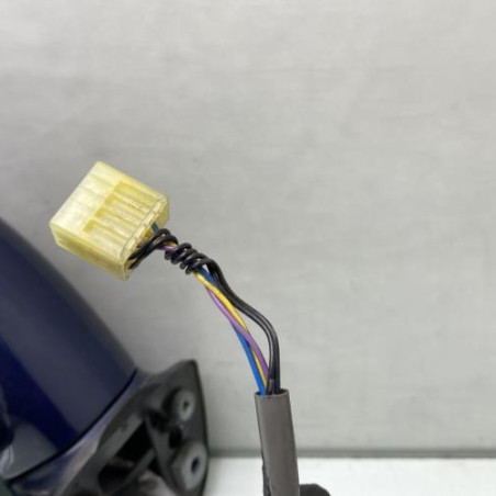 Retroviseur gauche SUZUKI LIANA