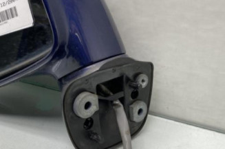 Retroviseur gauche SUZUKI LIANA