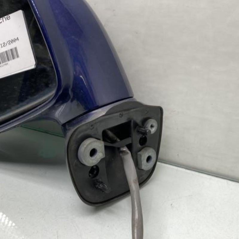 Retroviseur gauche SUZUKI LIANA Photo n°3