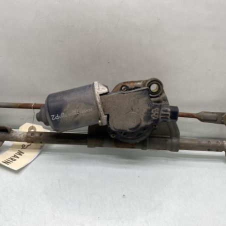 Moteur essuie glace avant SUZUKI LIANA Photo n°1