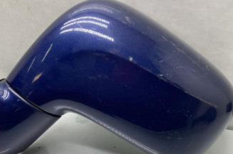 Retroviseur gauche SUZUKI LIANA