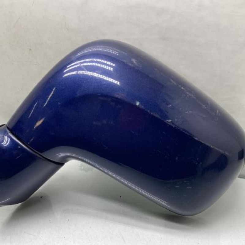 Retroviseur gauche SUZUKI LIANA Photo n°4