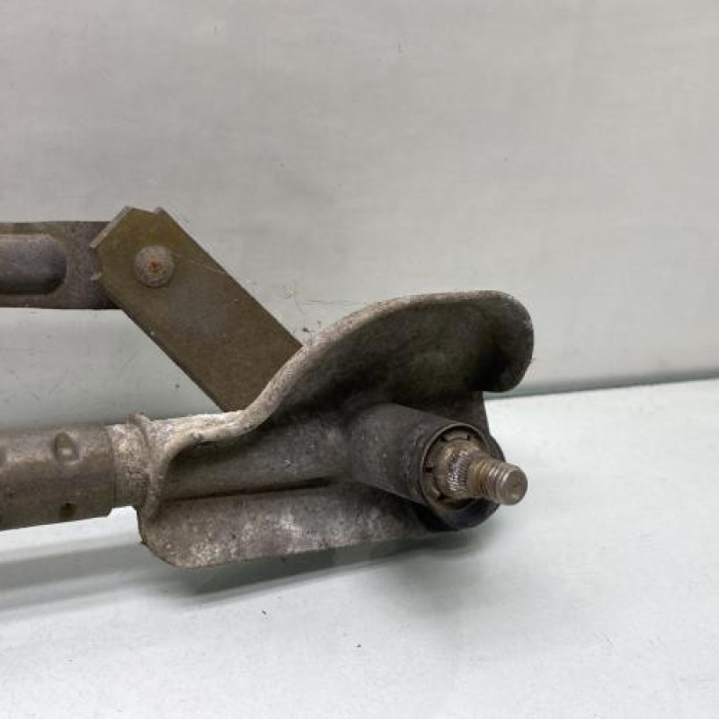 Moteur essuie glace avant SUZUKI LIANA Photo n°2