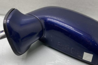 Retroviseur gauche SUZUKI LIANA