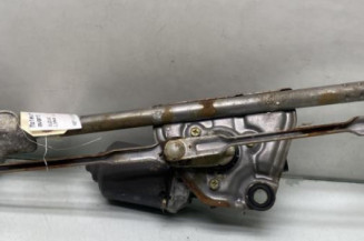 Moteur essuie glace avant SUZUKI LIANA