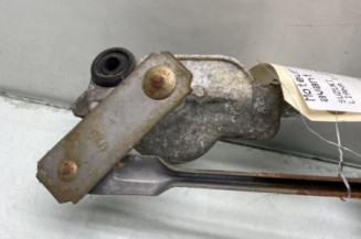 Moteur essuie glace avant SUZUKI LIANA