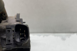 Moteur essuie glace avant SUZUKI LIANA