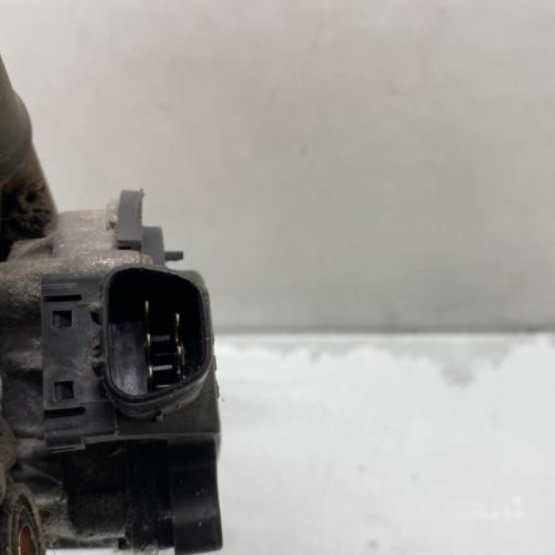 Moteur essuie glace avant SUZUKI LIANA Photo n°7