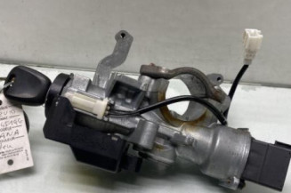 Neiman SUZUKI LIANA Photo n°1