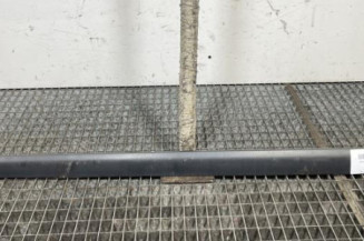 Baguette de porte avant gauche VOLKSWAGEN POLO 4 Photo n°1