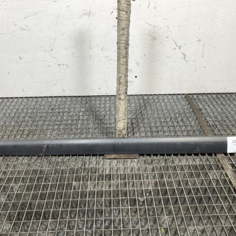 Baguette de porte avant gauche VOLKSWAGEN POLO 4 Photo n°1