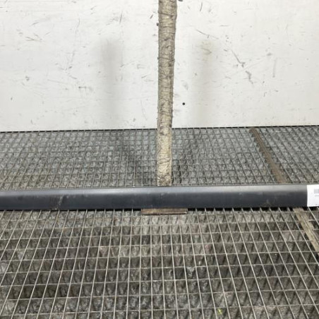 Baguette de porte avant gauche VOLKSWAGEN POLO 4 Photo n°1