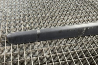 Baguette de porte avant gauche VOLKSWAGEN POLO 4