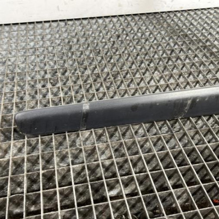 Baguette de porte avant gauche VOLKSWAGEN POLO 4