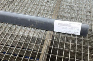 Baguette de porte avant gauche VOLKSWAGEN POLO 4