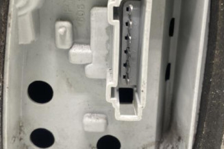 Feu arriere principal droit (feux) VOLKSWAGEN POLO 4