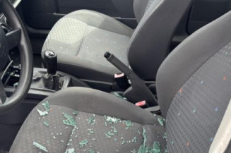 Feu arriere principal droit (feux) VOLKSWAGEN POLO 4