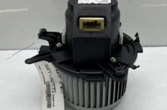 Pulseur d'air PEUGEOT 3008 2