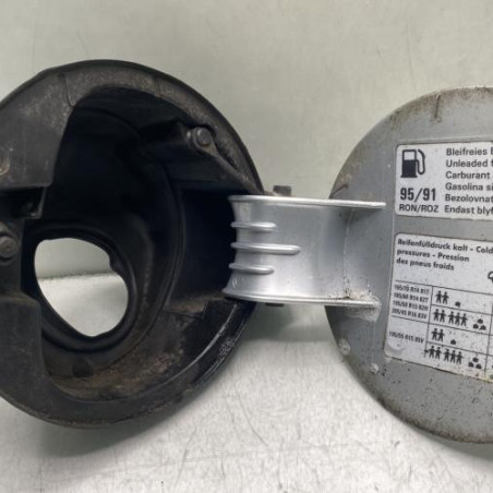 Trappe d'essence VOLKSWAGEN POLO 4