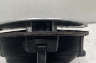 Trappe d'essence VOLKSWAGEN POLO 4