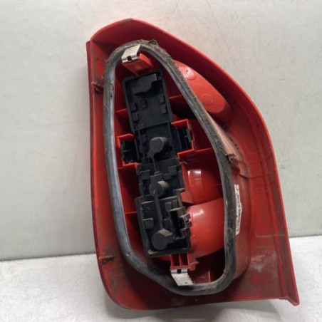 Feu arriere principal droit (feux) CITROEN XSARA PICASSO