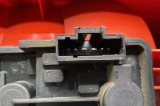 Feu arriere principal droit (feux) CITROEN XSARA PICASSO