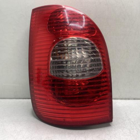 Feu arriere principal gauche (feux) CITROEN XSARA PICASSO Photo n°1
