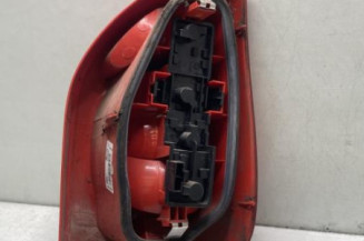 Feu arriere principal gauche (feux) CITROEN XSARA PICASSO