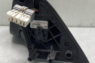 Retroviseur gauche CITROEN XSARA PICASSO