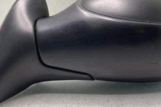 Retroviseur gauche CITROEN XSARA PICASSO