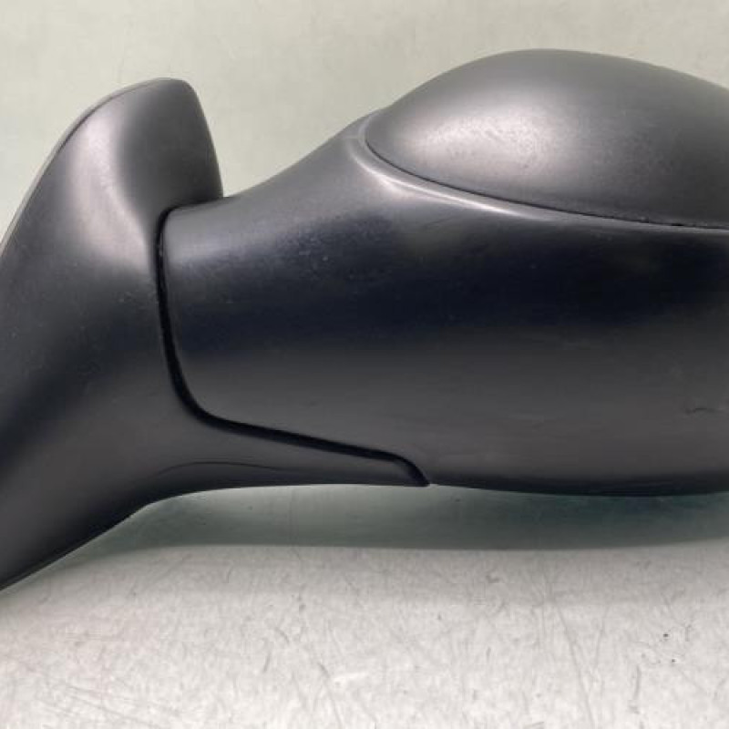 Retroviseur gauche CITROEN XSARA PICASSO Photo n°3