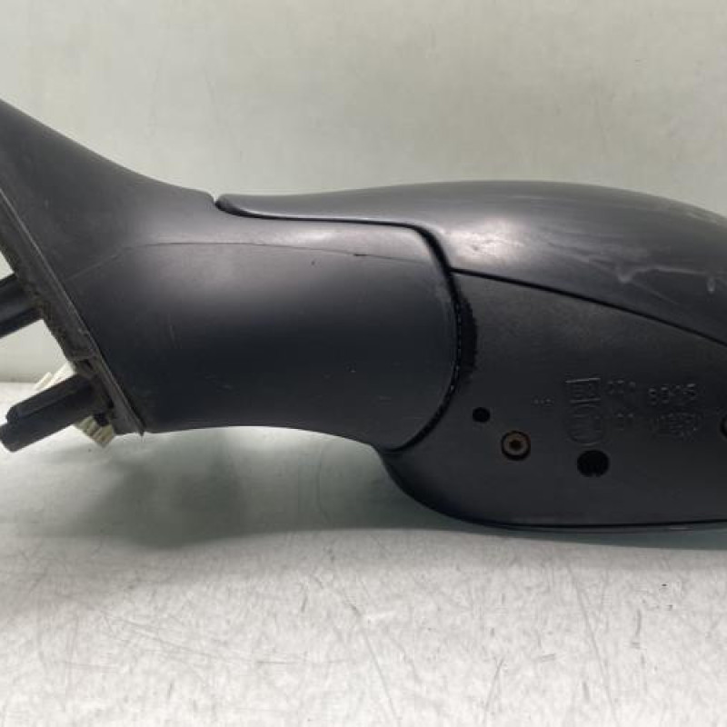 Retroviseur gauche CITROEN XSARA PICASSO Photo n°4