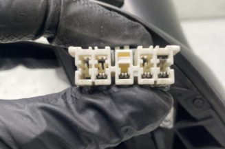 Retroviseur gauche CITROEN XSARA PICASSO