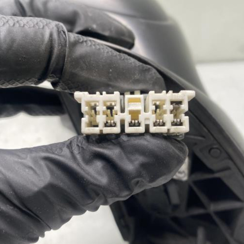 Retroviseur gauche CITROEN XSARA PICASSO Photo n°5