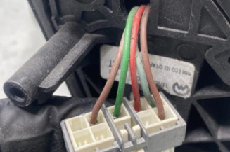 Retroviseur gauche CITROEN XSARA PICASSO