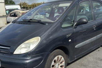 Retroviseur gauche CITROEN XSARA PICASSO