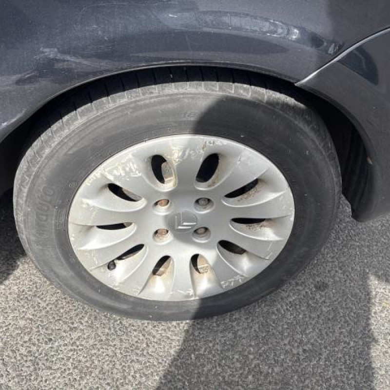 Retroviseur gauche CITROEN XSARA PICASSO Photo n°20