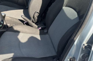 Feu arriere principal droit (feux) PEUGEOT 206