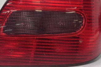 Feu arriere principal droit (feux) CITROEN XSARA Photo n°1
