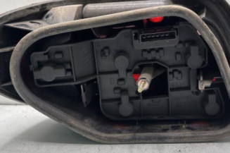 Feu arriere principal droit (feux) CITROEN XSARA