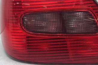 Feu arriere principal gauche (feux) CITROEN XSARA Photo n°1