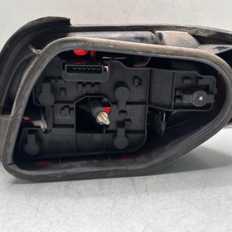 Feu arriere principal gauche (feux) CITROEN XSARA